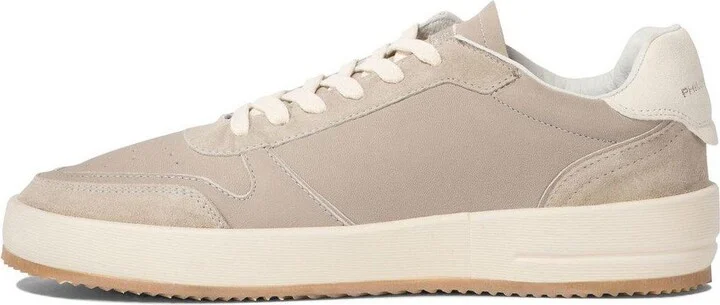 Nice Low-top Sneakers - Image 2