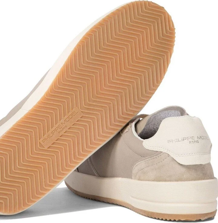 Nice Low-top Sneakers - Image 5