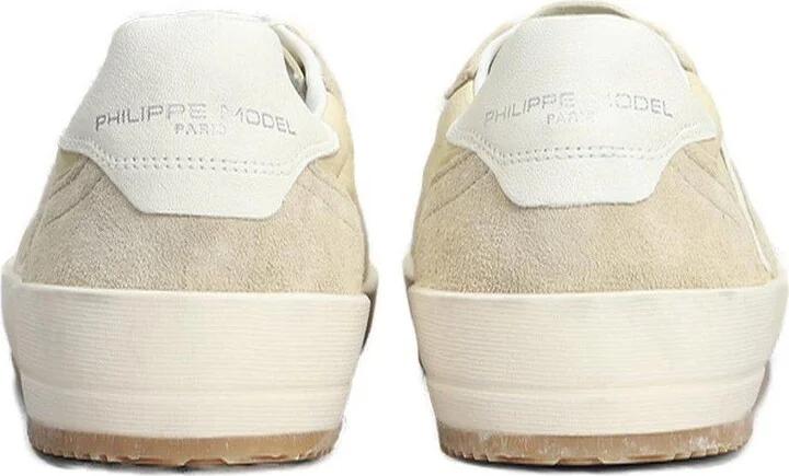Nice Low-top Sneakers - Image 3