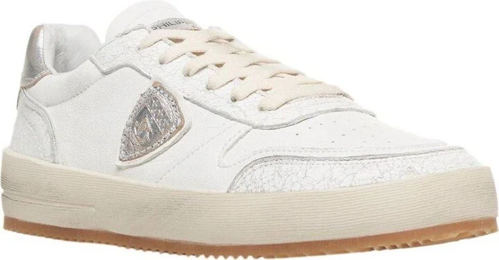 Nice Low-top Sneakers - Image 2