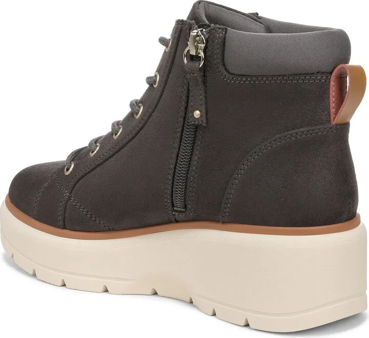 Nice Max Alpine Boot - Image 2
