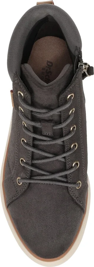 Nice Max Alpine Boot - Image 5
