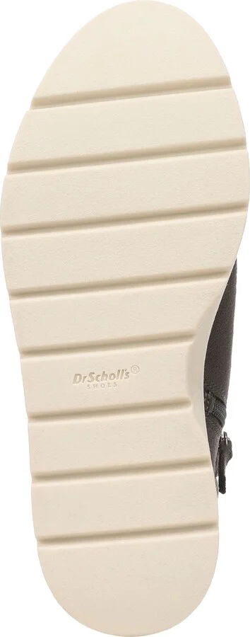 Nice Max Alpine Boot - Image 6