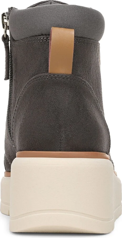 Nice Max Alpine Boot - Image 7