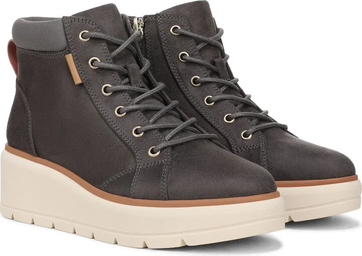 Nice Max Alpine Boot - Image 8