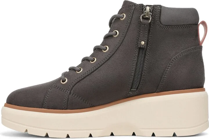 Nice Max Alpine Boot - Image 9