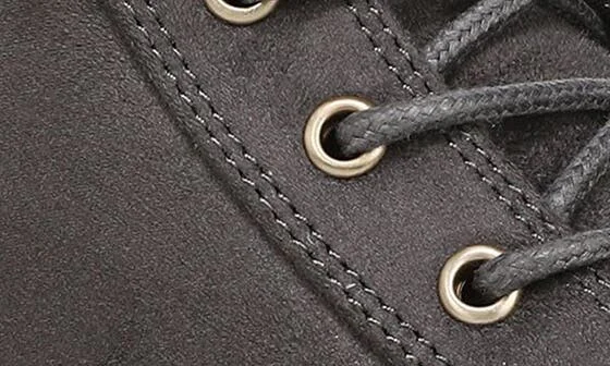 Nice Max Alpine Boot - Image 10