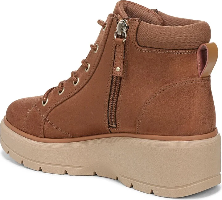 Nice Max Alpine Boot - Image 11