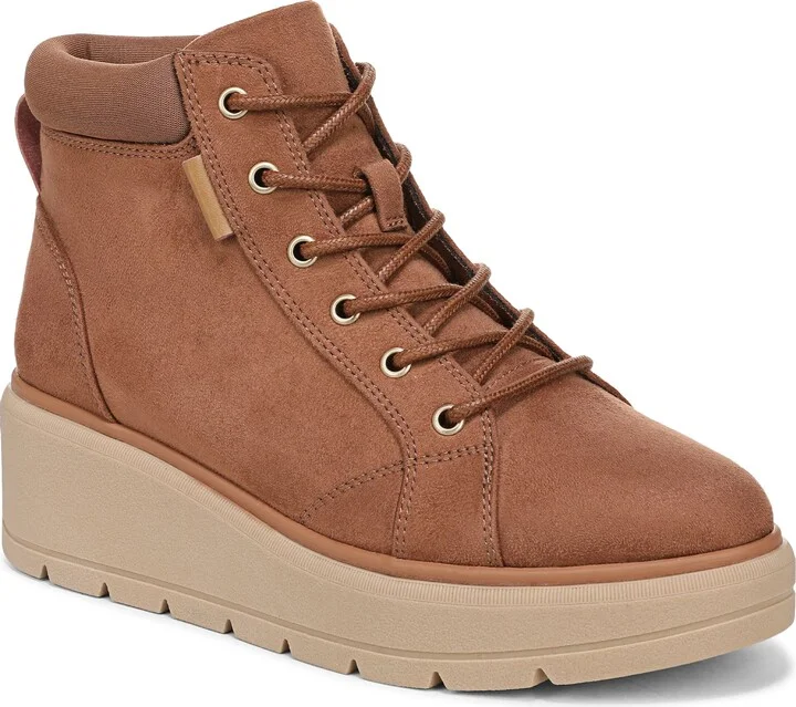 Honey Brown