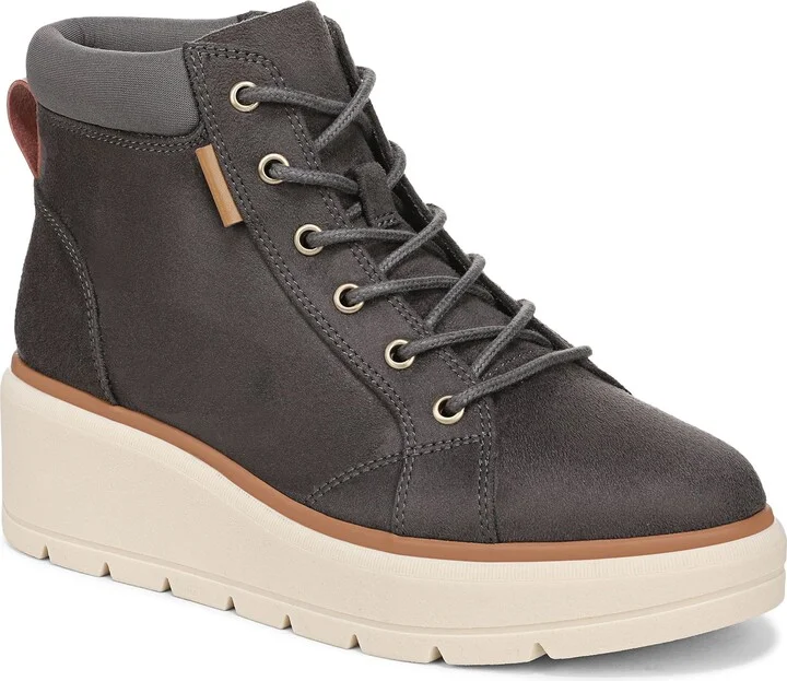 Nice Max Alpine Boot