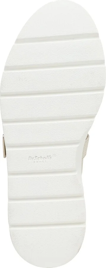 Nice Max Mary Jane Platform Loafer - Image 6
