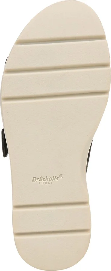 Nice Max OG Platform Wedge Sandal - Image 6