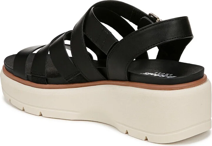 Nice Max Sun Sandal - Image 2