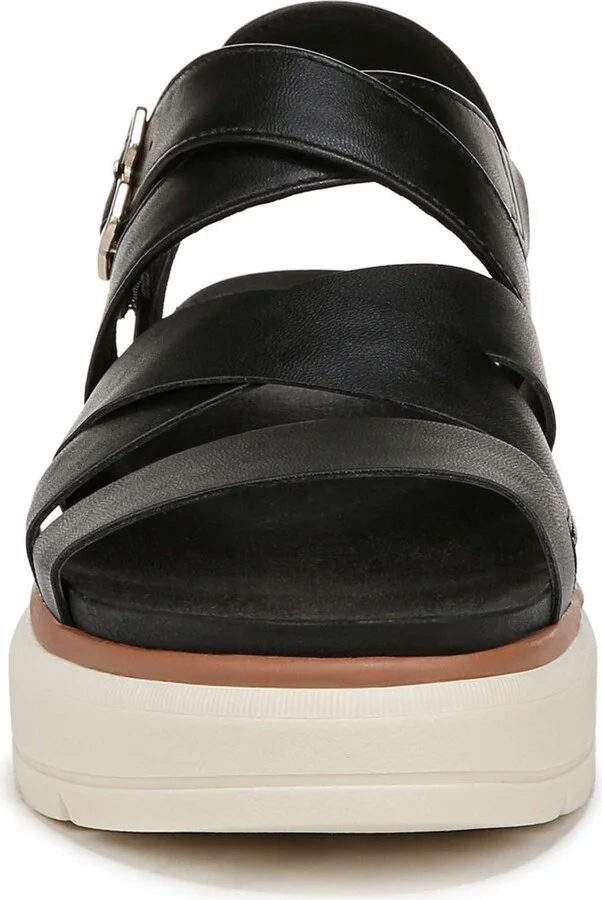Nice Max Sun Sandal - Image 3