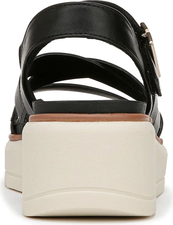 Nice Max Sun Sandal - Image 4