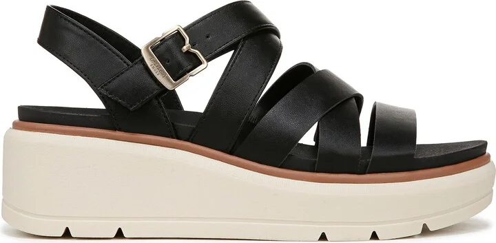 Nice Max Sun Sandal - Image 5