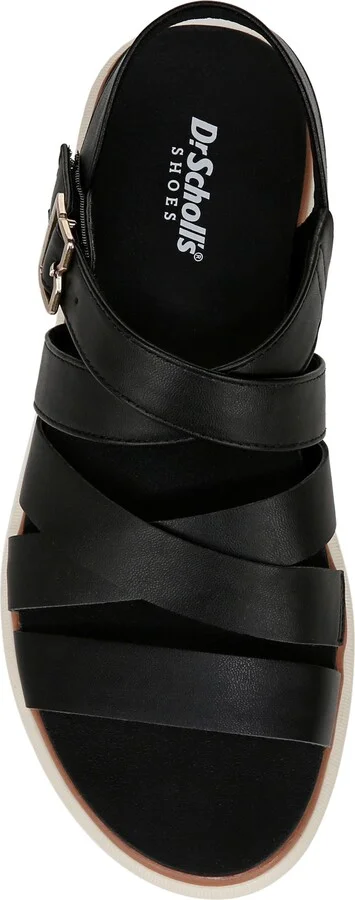 Nice Max Sun Sandal - Image 6
