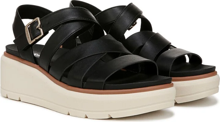 Nice Max Sun Sandal - Image 9