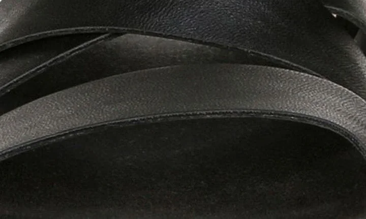 Nice Max Sun Sandal - Image 11