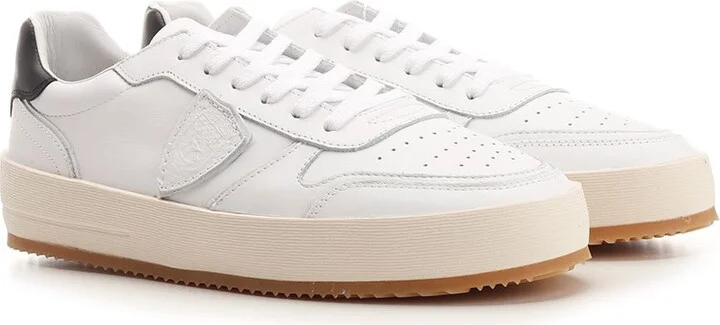 'nice' Sneaker - Image 2