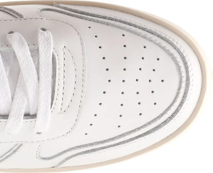'nice' Sneaker - Image 4