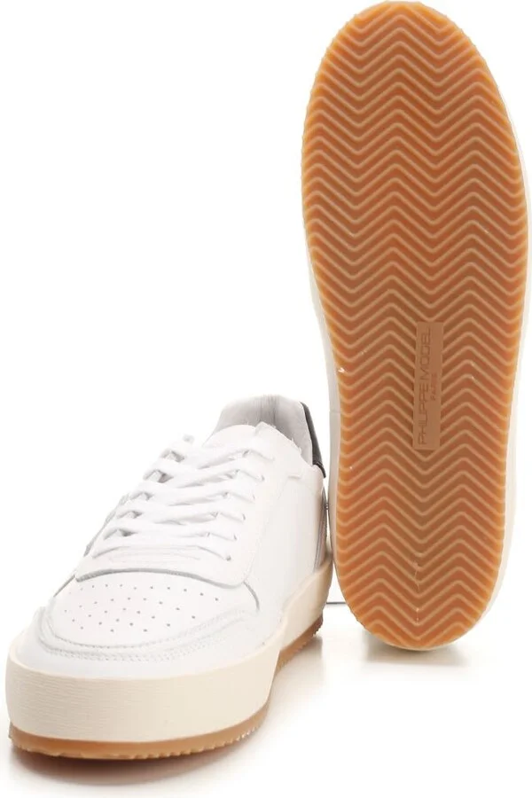 'nice' Sneaker - Image 5