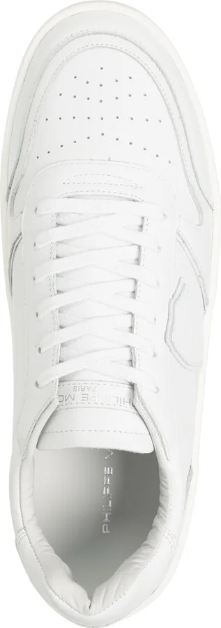 Nice Sneakers - Image 2