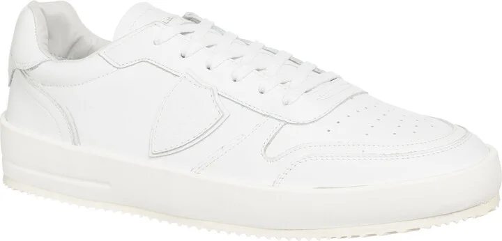 Nice Sneakers - Image 3