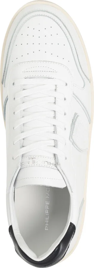 Nice Sneakers - Image 2