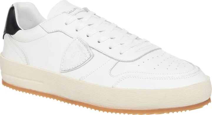 Nice Sneakers - Image 3