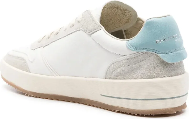 Nice sneakers - Image 3