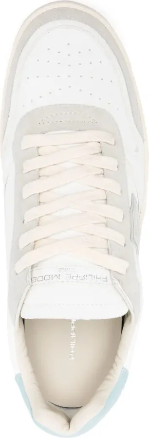 Nice sneakers - Image 4