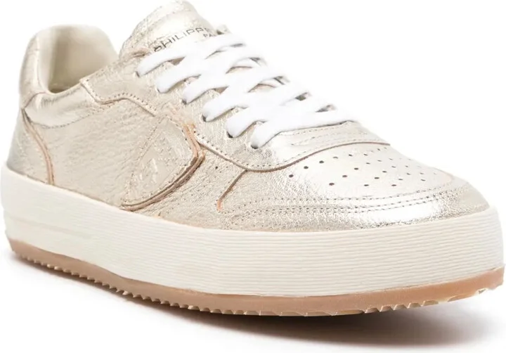 Nice sneakers - Image 2
