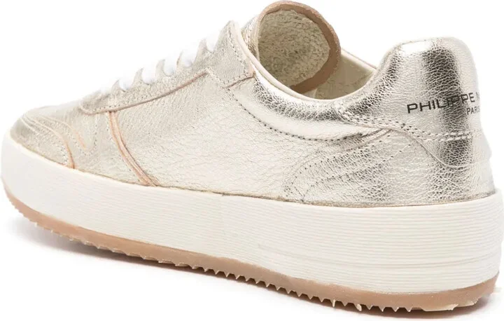 Nice sneakers - Image 3