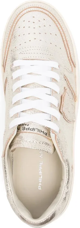 Nice sneakers - Image 4