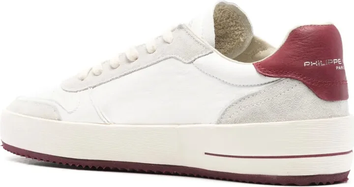 Nice sneakers - Image 3
