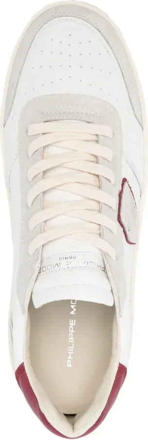 Nice sneakers - Image 4
