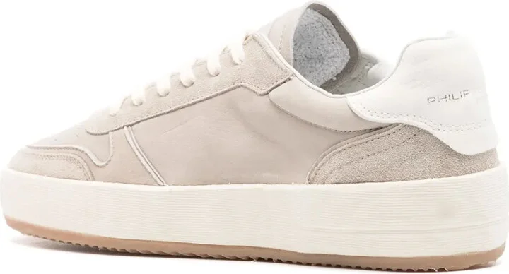Nice sneakers - Image 3