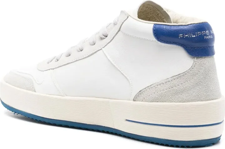 Nice sneakers - Image 3
