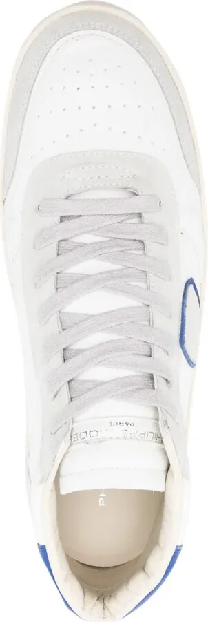 Nice sneakers - Image 4