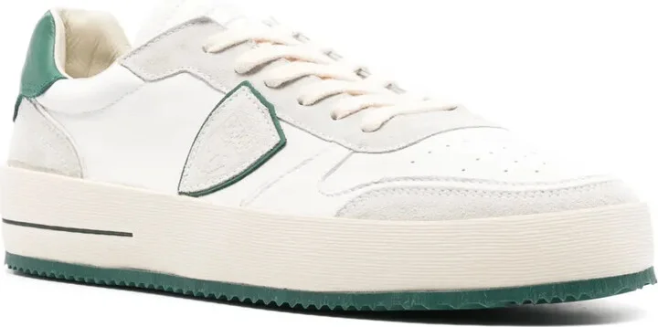 Nice sneakers - Image 2