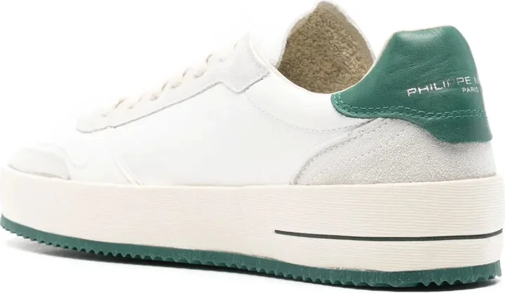 Nice sneakers - Image 3