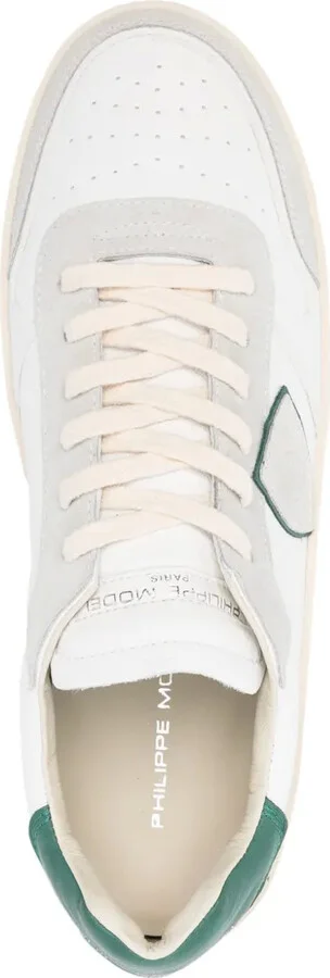 Nice sneakers - Image 4