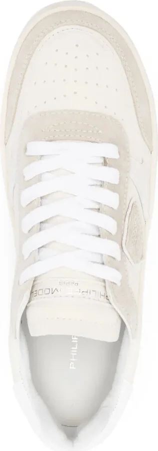 Nice sneakers - Image 4