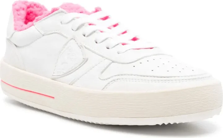Nice sneakers - Image 2