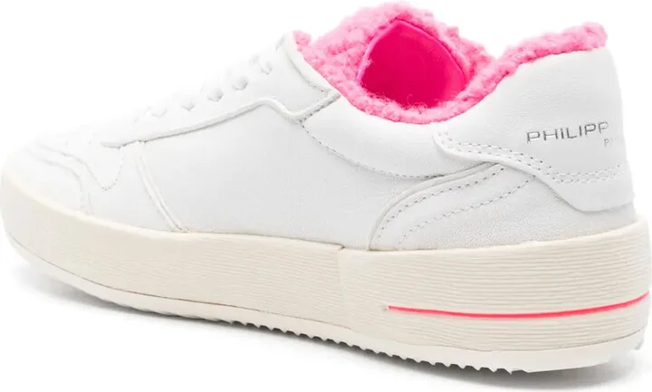 Nice sneakers - Image 3