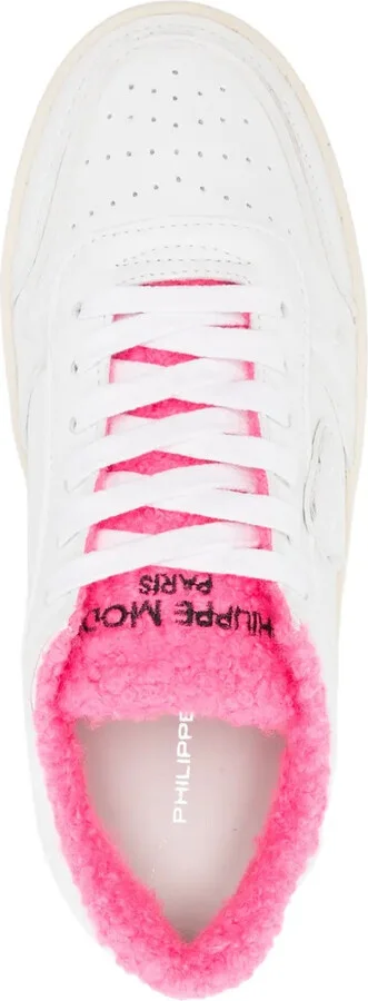 Nice sneakers - Image 4