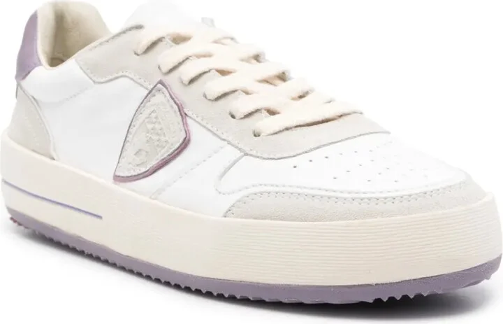 Nice sneakers - Image 2