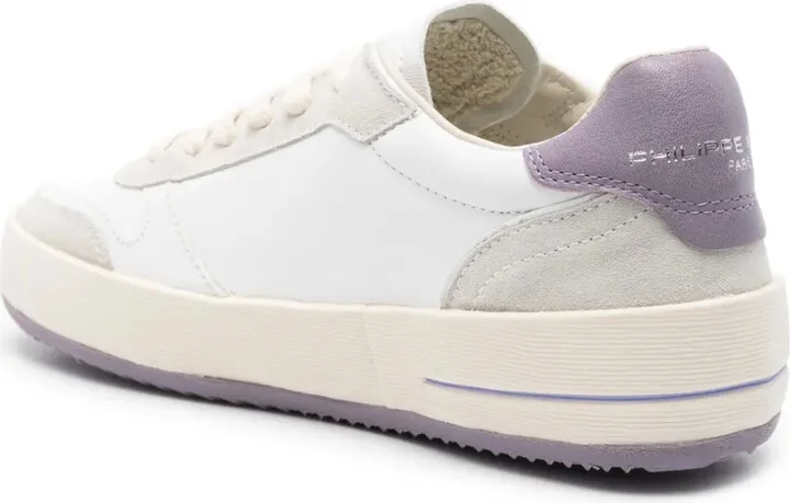 Nice sneakers - Image 3