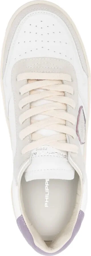 Nice sneakers - Image 4